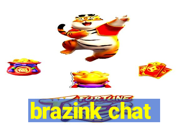 brazink chat